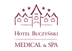 Hotel Buczyński Medical SPA ****