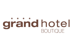 Hotel Grand ****